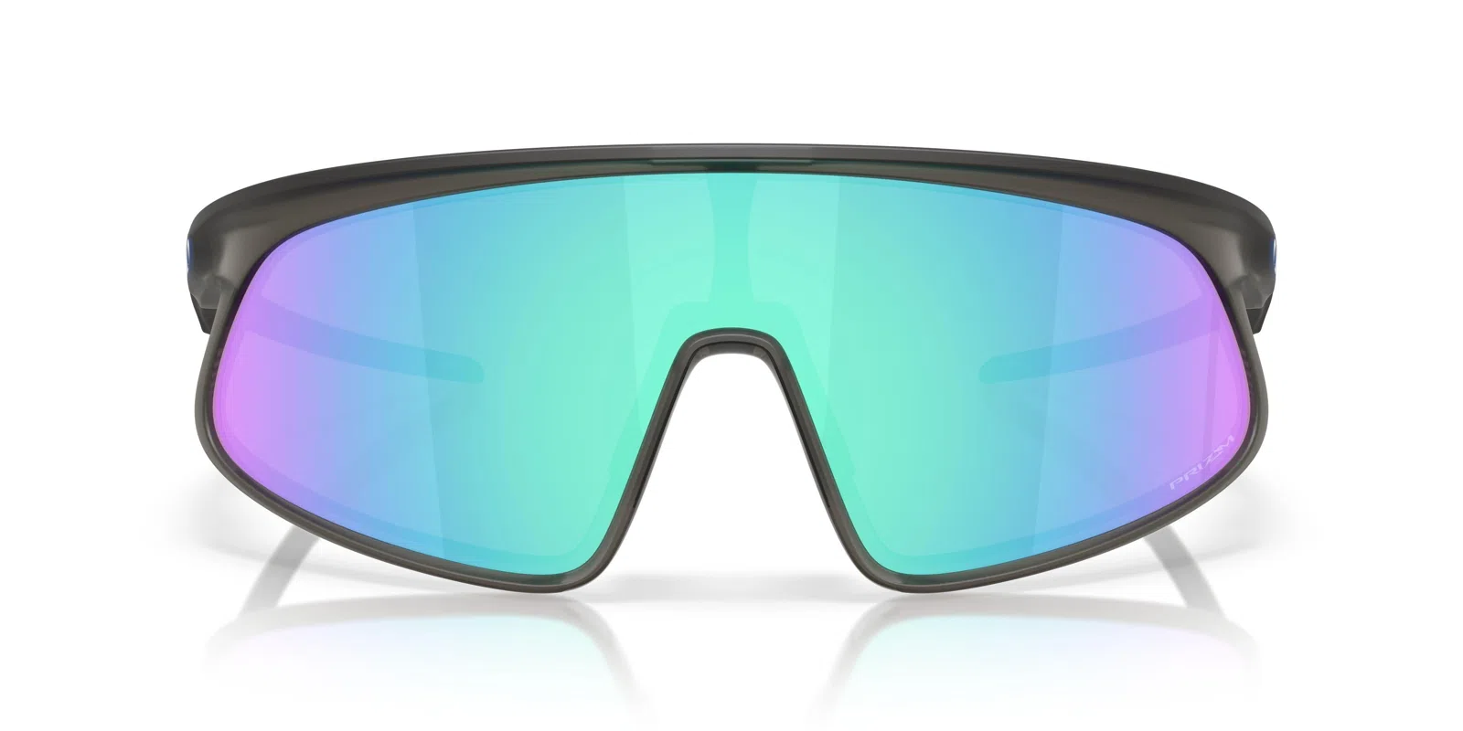 Oakley Rslv 9484D Sunglasses - view 74